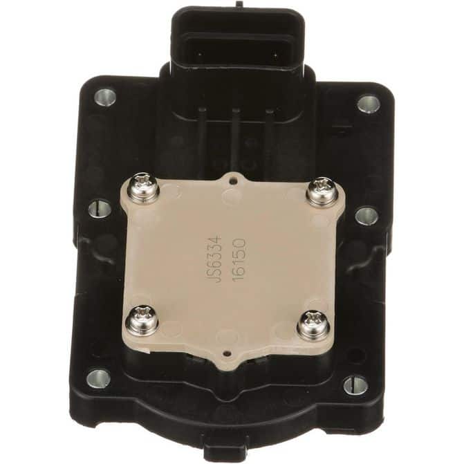 IGN STANDARD IGNITION TH422