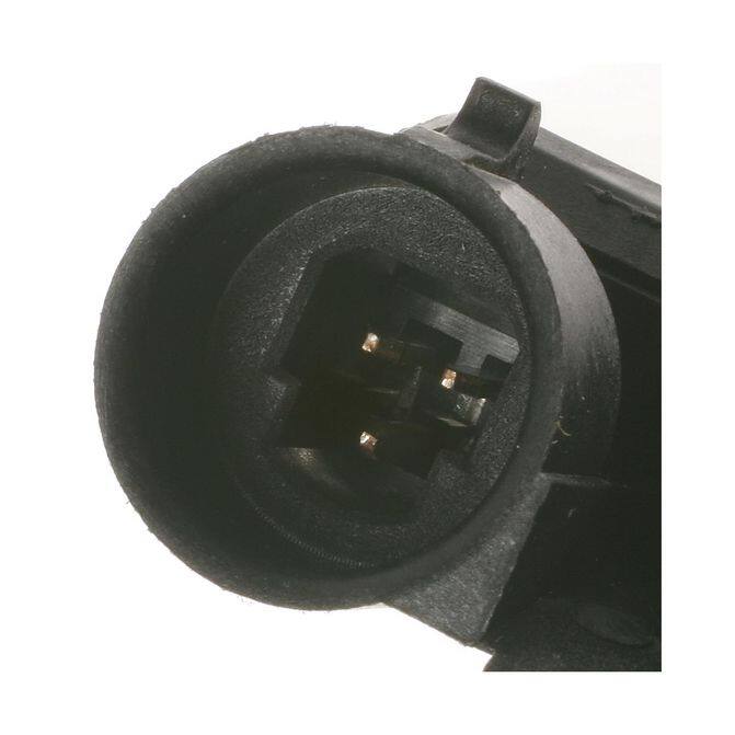 IGN STANDARD IGNITION TH42
