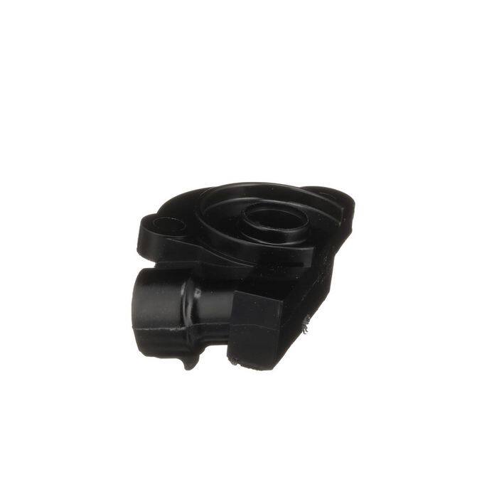 IGN STANDARD IGNITION TH42