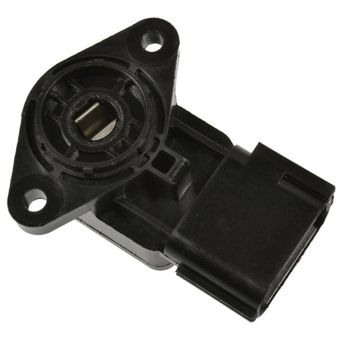 IGN STANDARD IGNITION TH440