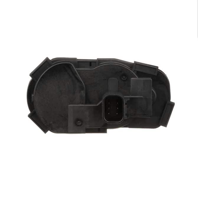 IGN STANDARD IGNITION TH445
