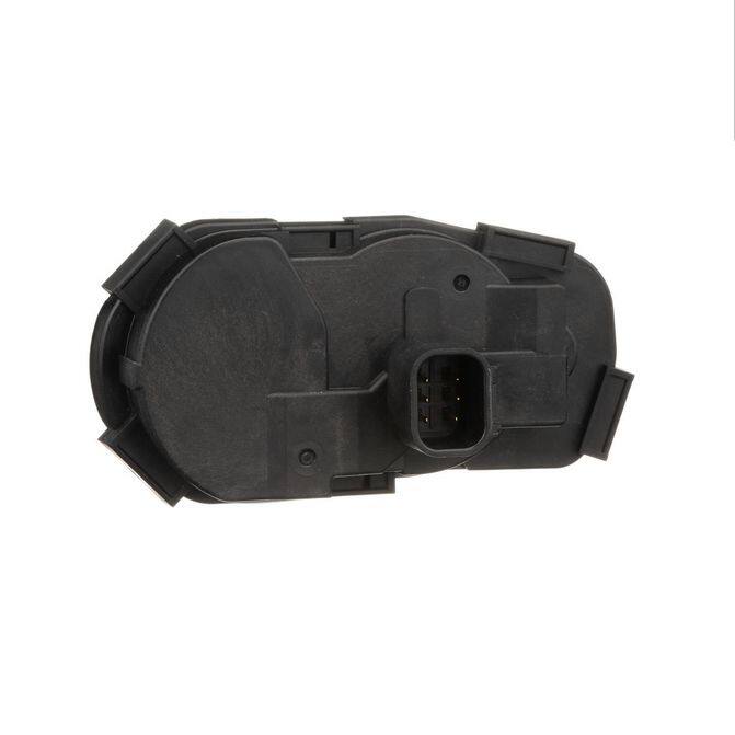 IGN STANDARD IGNITION TH445