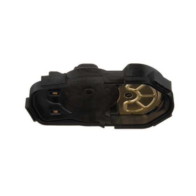 IGN STANDARD IGNITION TH445