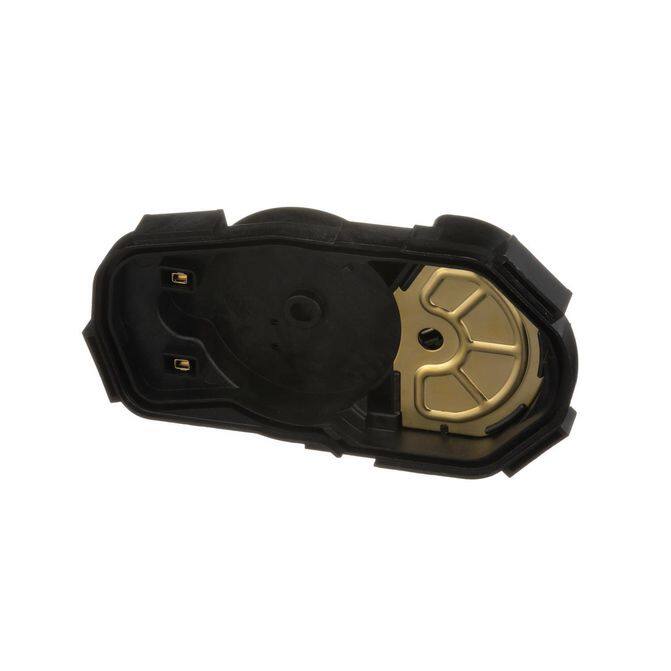 IGN STANDARD IGNITION TH445