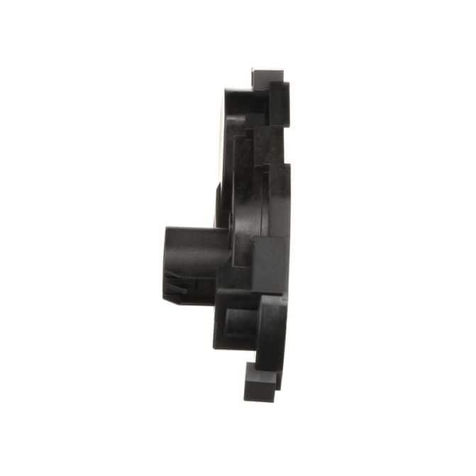 IGN STANDARD IGNITION TH445