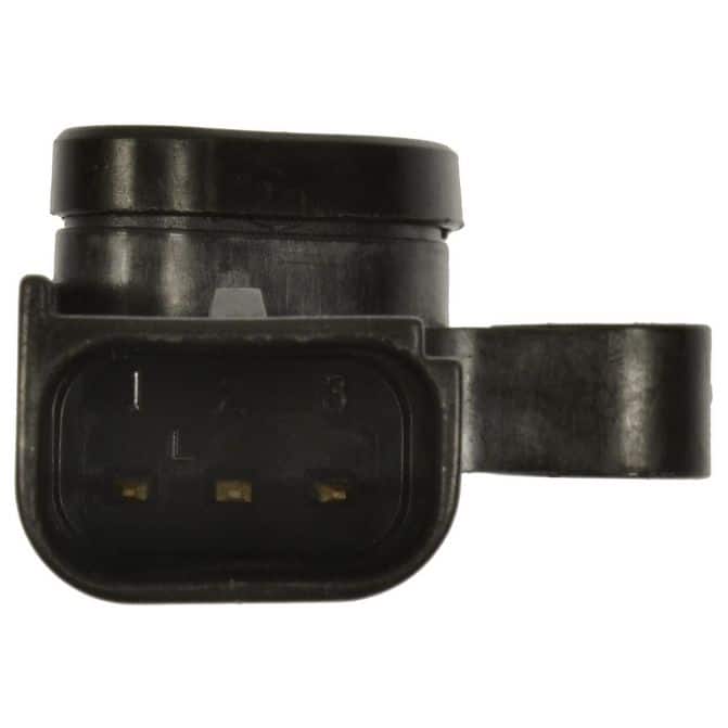 IGN STANDARD IGNITION TH446