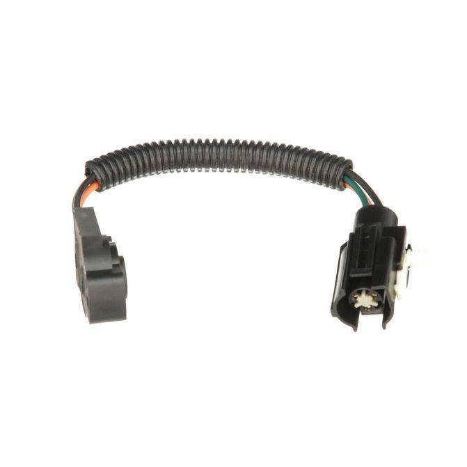 IGN STANDARD IGNITION TH44