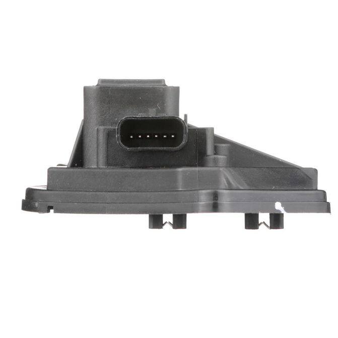 IGN STANDARD IGNITION TH450