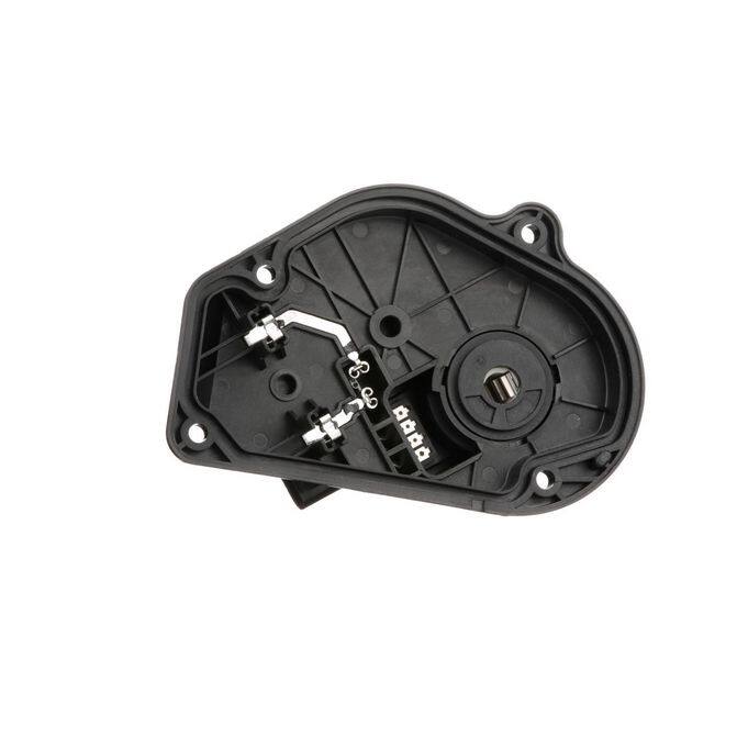 IGN STANDARD IGNITION TH450