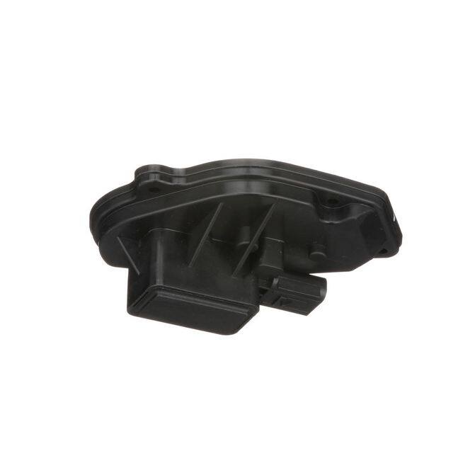 IGN STANDARD IGNITION TH450