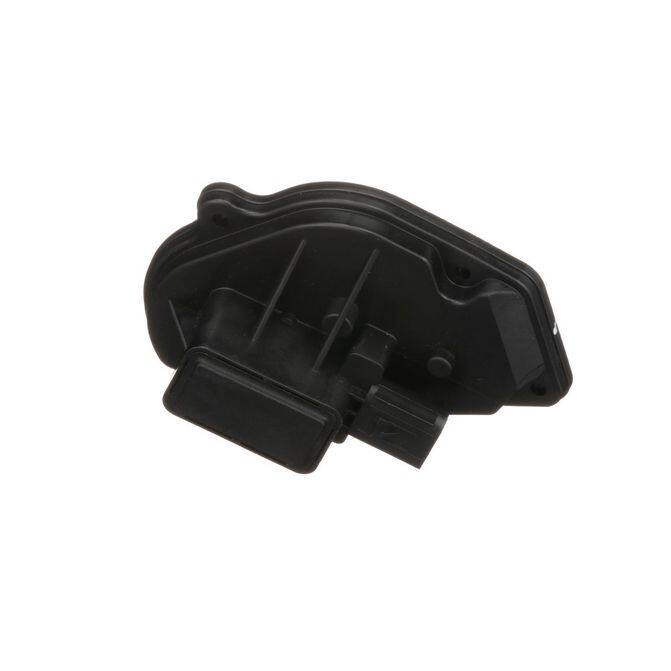 IGN STANDARD IGNITION TH450