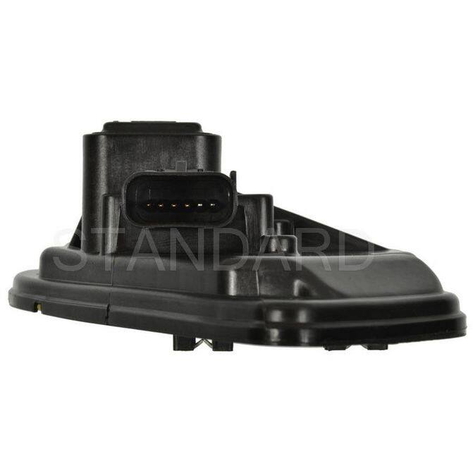 IGN STANDARD IGNITION TH450
