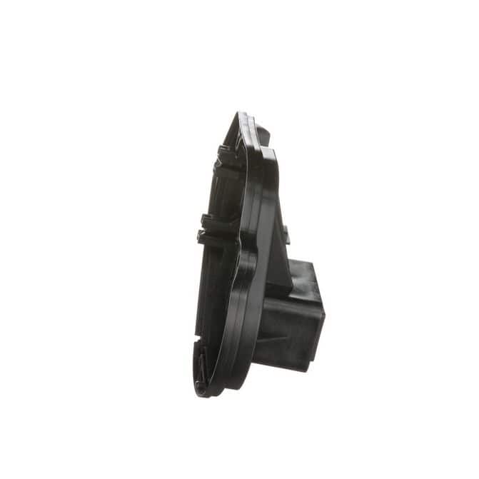 IGN STANDARD IGNITION TH450