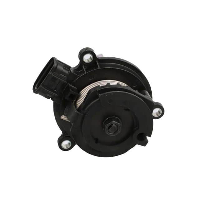 IGN STANDARD IGNITION TH451