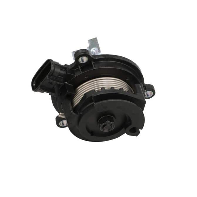 IGN STANDARD IGNITION TH451
