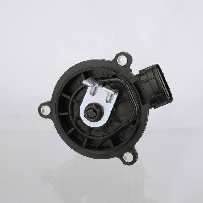 IGN STANDARD IGNITION TH451