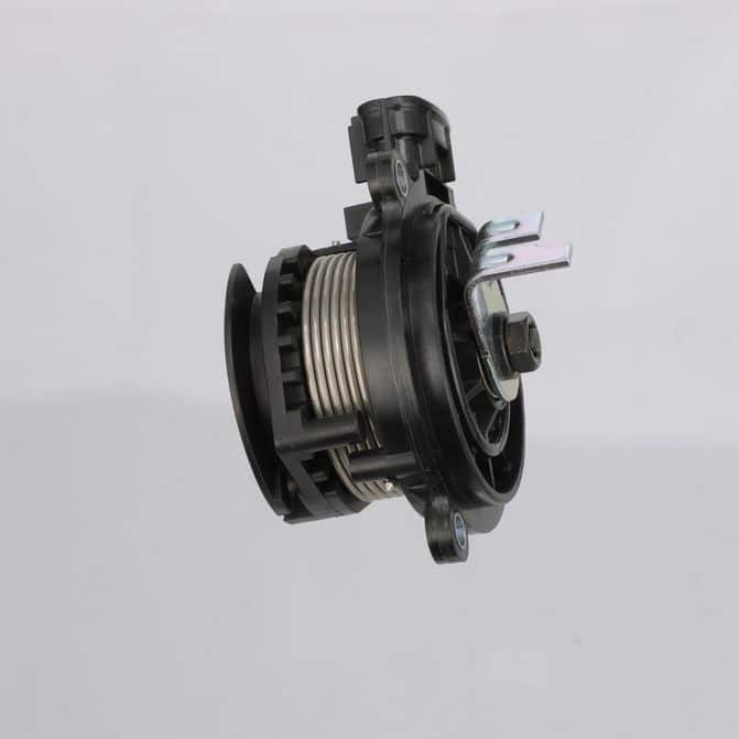 IGN STANDARD IGNITION TH451