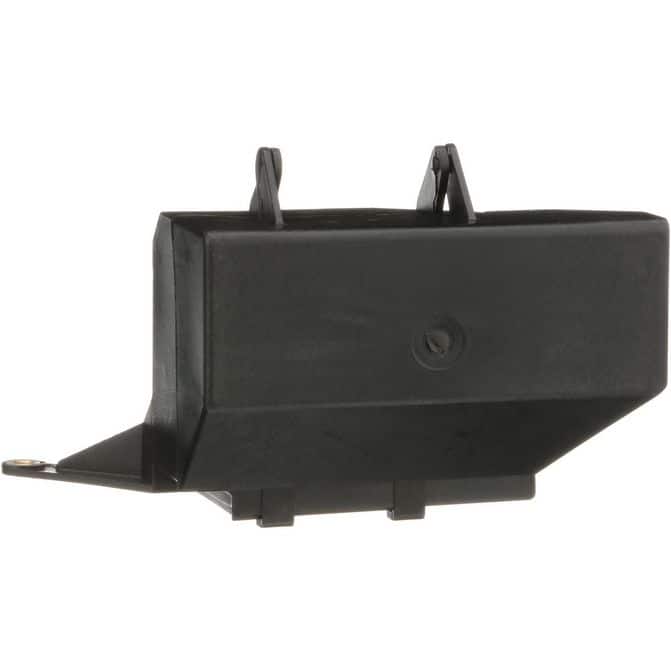 IGN STANDARD IGNITION TH456