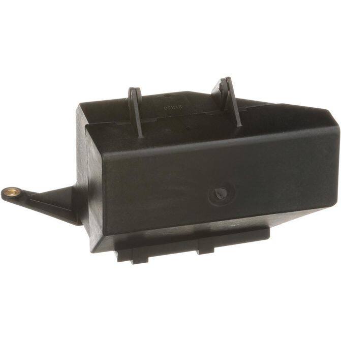 IGN STANDARD IGNITION TH456