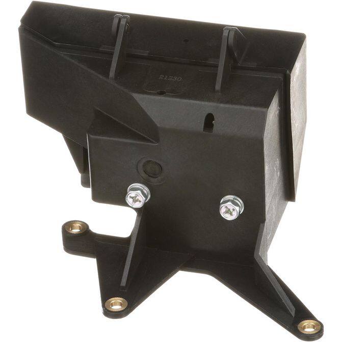 IGN STANDARD IGNITION TH456