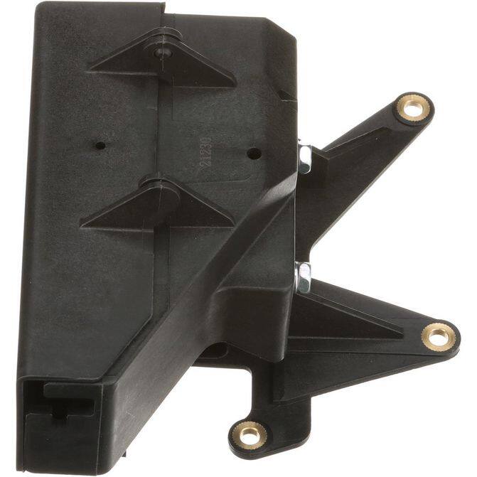 IGN STANDARD IGNITION TH456