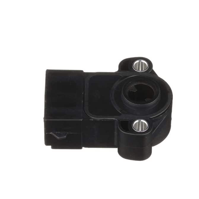 IGN STANDARD IGNITION TH46