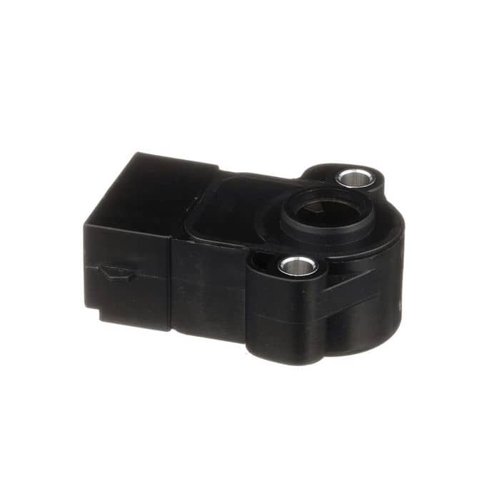 IGN STANDARD IGNITION TH46