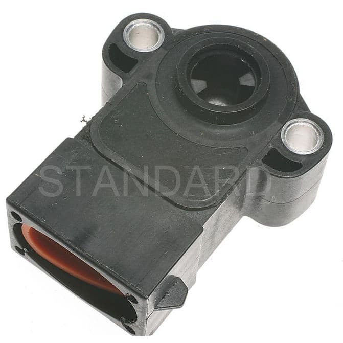 IGN STANDARD IGNITION TH46
