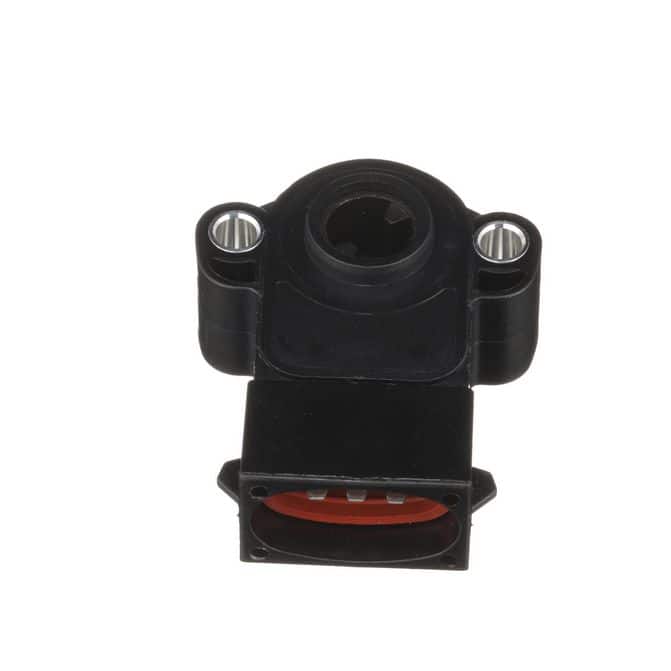 IGN STANDARD IGNITION TH46