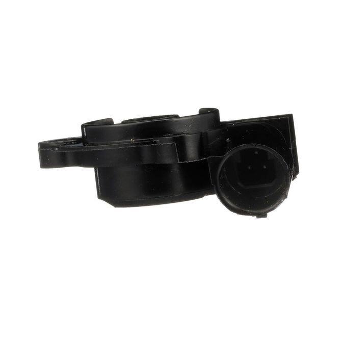 IGN STANDARD IGNITION TH47