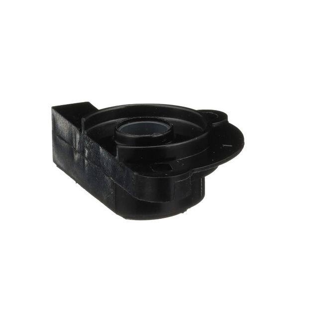 IGN STANDARD IGNITION TH47