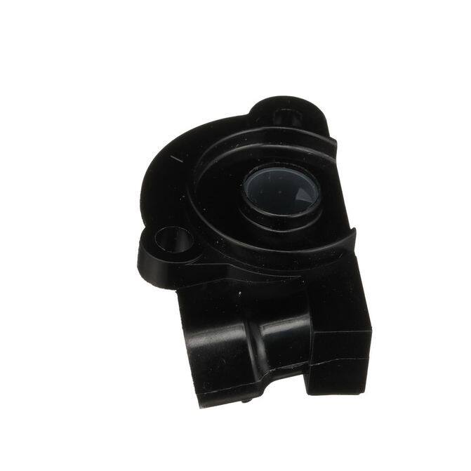IGN STANDARD IGNITION TH47