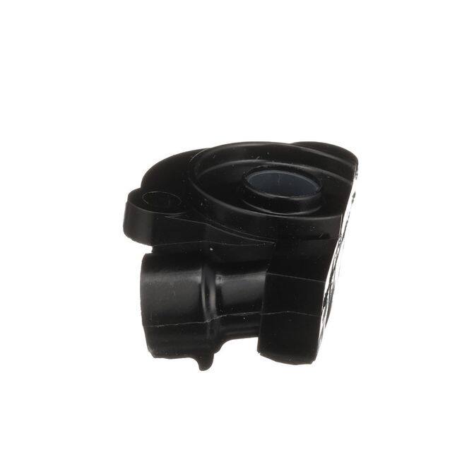 IGN STANDARD IGNITION TH47