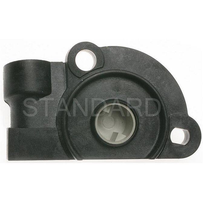 IGN STANDARD IGNITION TH47