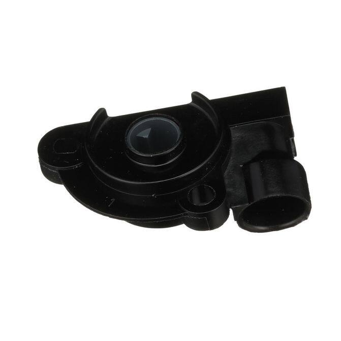 IGN STANDARD IGNITION TH47
