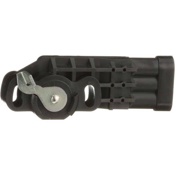 IGN STANDARD IGNITION TH4