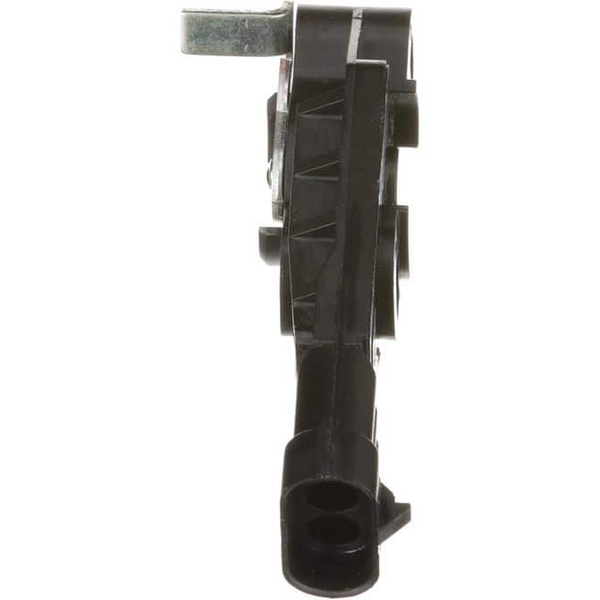 IGN STANDARD IGNITION TH4