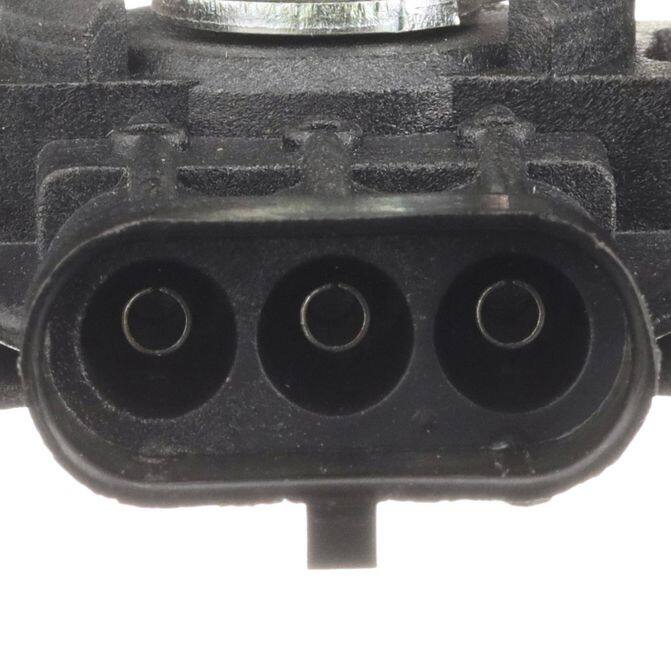 IGN STANDARD IGNITION TH50