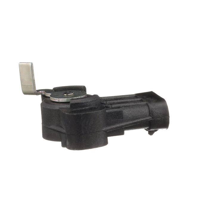 IGN STANDARD IGNITION TH50
