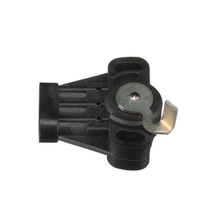 IGN STANDARD IGNITION TH50