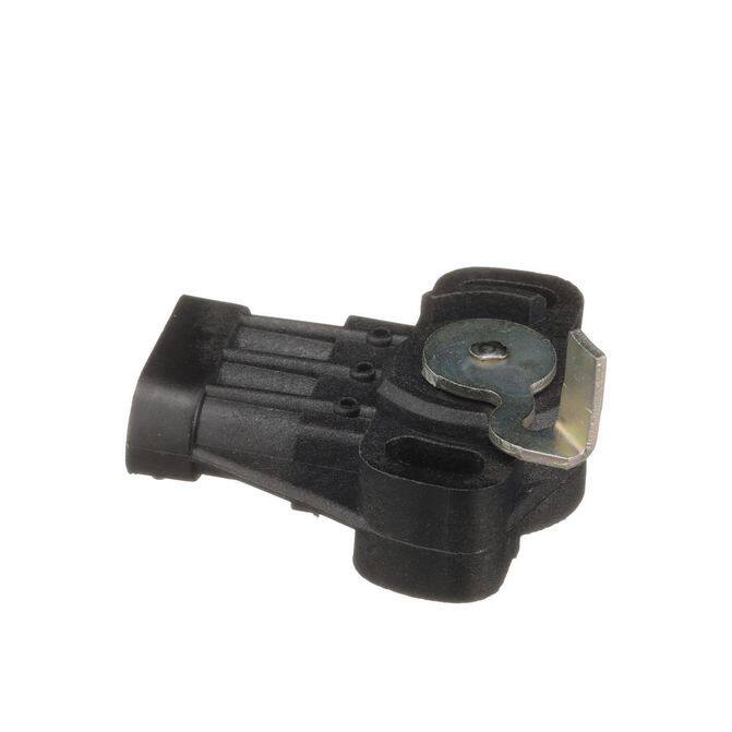 IGN STANDARD IGNITION TH50
