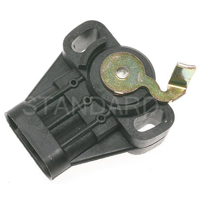 IGN STANDARD IGNITION TH50