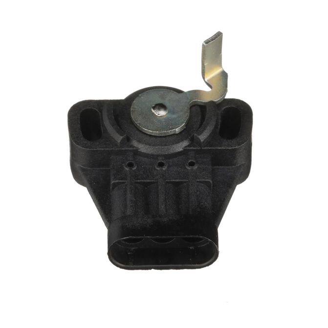 IGN STANDARD IGNITION TH50