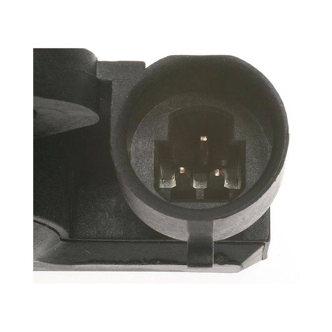 IGN STANDARD IGNITION TH51