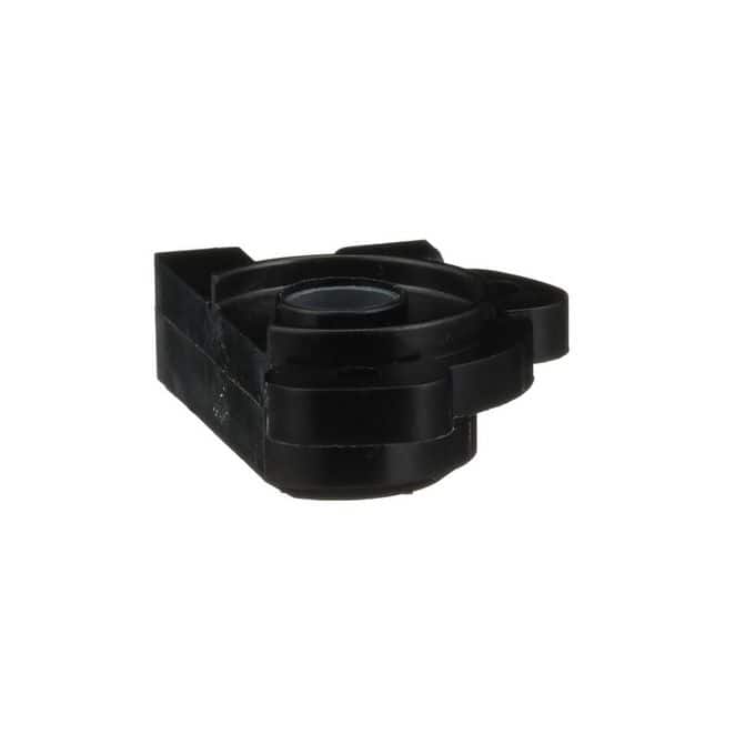 IGN STANDARD IGNITION TH51