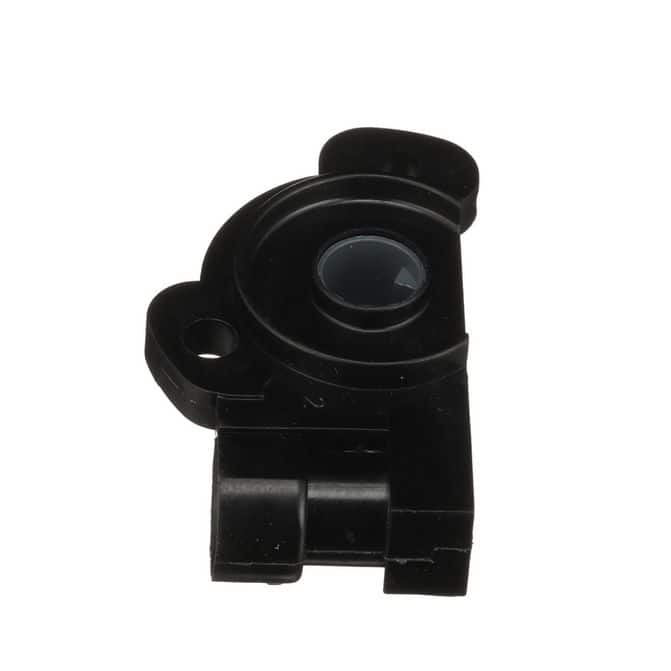 IGN STANDARD IGNITION TH51