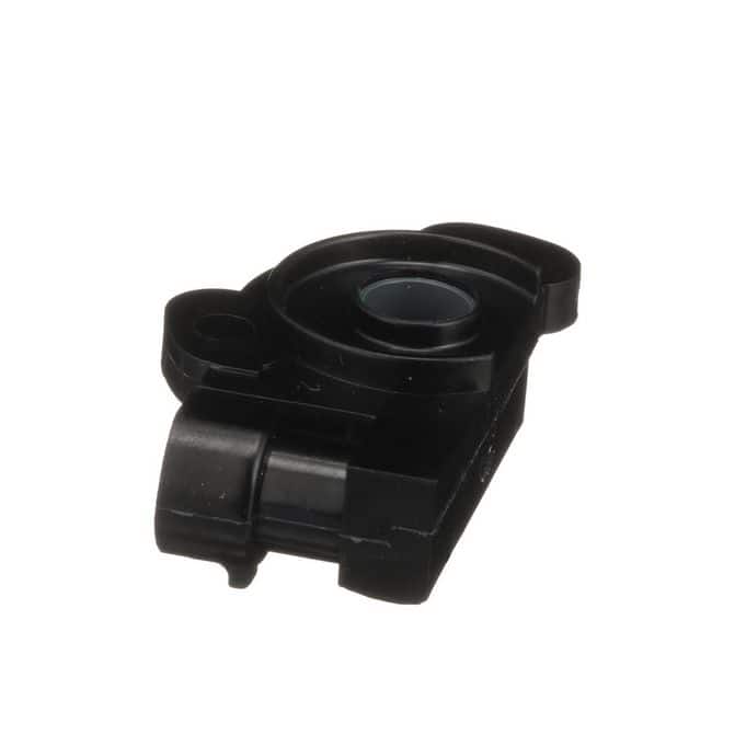 IGN STANDARD IGNITION TH51