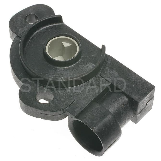 IGN STANDARD IGNITION TH51