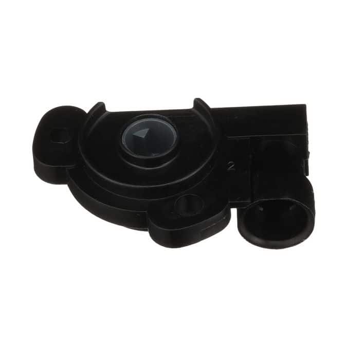 IGN STANDARD IGNITION TH51