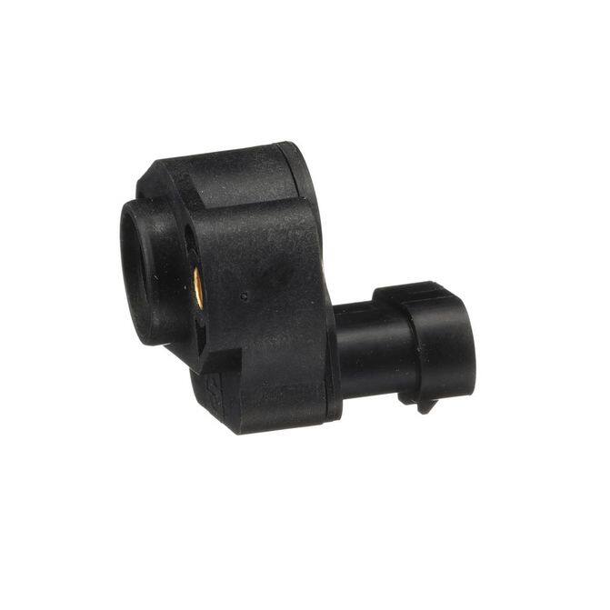 IGN STANDARD IGNITION TH59